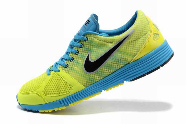 nike Lunar 5.5 nike lunar tennis aliexpress